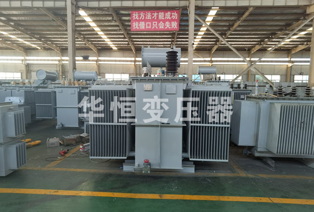 SZ11-6300/35吴起吴起吴起电力变压器价格